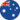 Austrália