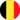 Belgicko
