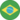 Brazília