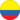 Kolumbia