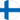 Fínsko