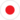 Japonsko