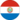 Paraguaj