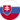 SK