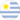 Uruguaj