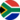 Južná Afrika