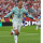 Tipér CR7pronostic
