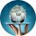 Tipér Mister Prediction
