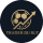 Tipér traderdubut