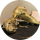 Tipér scobaba54