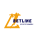 Tipér Betline
