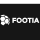 Tipér footia.fr