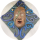 Tipér danielmettle876