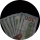 Tipér vahonovshomuhamad