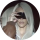 Tipér tweezyboi