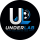Tipér Underlab