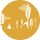 Tipér dmci5465