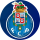 Tipér nos1975