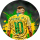 Tipér STRIKER PRO
