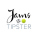 Tipér JaMs