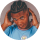 Tipér Joel22fiesta