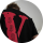 Tipér Kr1n