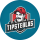 Tipér TIPSTEBLAS