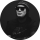 Tipér Mocro-Bet