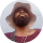 Tipér josephmakinde9