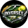 Tipér INVERSET
