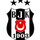 Tipér karakartal17