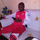 Tipér HARMONIZE 254