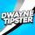 Tipér DwayneTipster