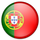 Tipér pesca