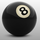 Tipér Blackballer_8