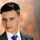 Tipér gurlu21
