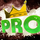 Tipér YairPro