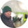Tipér muricch