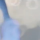 Tipér ALLinhd