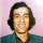 Tipér mahavishnu