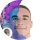 Tipér cilikingyu
