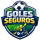 Tipér GOLES SEGUROS