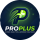 Tipér ProPlusTips