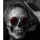 Tipér Mifau82