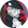 Tipér dotgmany