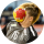 Tipér podlium