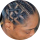 Tipér amaechiuche84