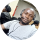 Tipér Aliyuoniye
