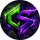 Tipér cs_official_777