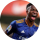 Tipér Remontada